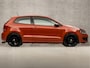 Volkswagen Polo 1.2 TSI Sportline (APPLE CARPLAY, AIRCO, CRUISE, LM VELGEN, SPORTSTOELEN, ARMSTEUN, NIEUWSTAAT)