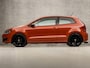 Volkswagen Polo 1.2 TSI Sportline (APPLE CARPLAY, AIRCO, CRUISE, LM VELGEN, SPORTSTOELEN, ARMSTEUN, NIEUWSTAAT)