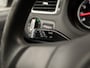 Volkswagen Polo 1.2 TSI Sportline (APPLE CARPLAY, AIRCO, CRUISE, LM VELGEN, SPORTSTOELEN, ARMSTEUN, NIEUWSTAAT)