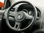 Volkswagen Polo 1.2 TSI Sportline (APPLE CARPLAY, AIRCO, CRUISE, LM VELGEN, SPORTSTOELEN, ARMSTEUN, NIEUWSTAAT)