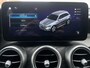 Mercedes-Benz GLC 300e 4MATIC /Apple Carplay/Camera achter/Elektr. trekhaak/Elektr. stoelen leder/Stoelverw./Head up/Cruise adaptief/Climate/Park.sens./(MET GARANTIE*)