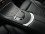 Mercedes-Benz GLC 300e 4MATIC /Apple Carplay/Camera achter/Elektr. trekhaak/Elektr. stoelen leder/Stoelverw./Head up/Cruise adaptief/Climate/Park.sens./(MET GARANTIE*)