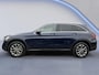 Mercedes-Benz GLC 300e 4MATIC /Apple Carplay/Camera achter/Elektr. trekhaak/Elektr. stoelen leder/Stoelverw./Head up/Cruise adaptief/Climate/Park.sens./(MET GARANTIE*)