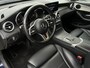 Mercedes-Benz GLC 300e 4MATIC /Apple Carplay/Camera achter/Elektr. trekhaak/Elektr. stoelen leder/Stoelverw./Head up/Cruise adaptief/Climate/Park.sens./(MET GARANTIE*)