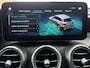 Mercedes-Benz GLC 300e 4MATIC /Apple Carplay/Camera achter/Elektr. trekhaak/Elektr. stoelen leder/Stoelverw./Head up/Cruise adaptief/Climate/Park.sens./(MET GARANTIE*)