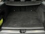 Mercedes-Benz GLC 300e 4MATIC /Apple Carplay/Camera achter/Elektr. trekhaak/Elektr. stoelen leder/Stoelverw./Head up/Cruise adaptief/Climate/Park.sens./(MET GARANTIE*)