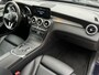 Mercedes-Benz GLC 300e 4MATIC /Apple Carplay/Camera achter/Elektr. trekhaak/Elektr. stoelen leder/Stoelverw./Head up/Cruise adaptief/Climate/Park.sens./(MET GARANTIE*)