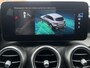 Mercedes-Benz GLC 300e 4MATIC /Apple Carplay/Camera achter/Elektr. trekhaak/Elektr. stoelen leder/Stoelverw./Head up/Cruise adaptief/Climate/Park.sens./(MET GARANTIE*)