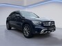 Mercedes-Benz GLC 300e 4MATIC /Apple Carplay/Camera achter/Elektr. trekhaak/Elektr. stoelen leder/Stoelverw./Head up/Cruise adaptief/Climate/Park.sens./(MET GARANTIE*)