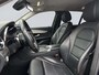 Mercedes-Benz GLC 300e 4MATIC /Apple Carplay/Camera achter/Elektr. trekhaak/Elektr. stoelen leder/Stoelverw./Head up/Cruise adaptief/Climate/Park.sens./(MET GARANTIE*)