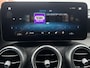 Mercedes-Benz GLC 300e 4MATIC /Apple Carplay/Camera achter/Elektr. trekhaak/Elektr. stoelen leder/Stoelverw./Head up/Cruise adaptief/Climate/Park.sens./(MET GARANTIE*)
