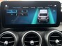 Mercedes-Benz GLC 300e 4MATIC /Apple Carplay/Camera achter/Elektr. trekhaak/Elektr. stoelen leder/Stoelverw./Head up/Cruise adaptief/Climate/Park.sens./(MET GARANTIE*)