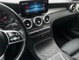 Mercedes-Benz GLC 300e 4MATIC /Apple Carplay/Camera achter/Elektr. trekhaak/Elektr. stoelen leder/Stoelverw./Head up/Cruise adaptief/Climate/Park.sens./(MET GARANTIE*)