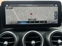 Mercedes-Benz GLC 300e 4MATIC /Apple Carplay/Camera achter/Elektr. trekhaak/Elektr. stoelen leder/Stoelverw./Head up/Cruise adaptief/Climate/Park.sens./(MET GARANTIE*)