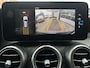 Mercedes-Benz GLC 300e 4MATIC /Apple Carplay/Camera achter/Elektr. trekhaak/Elektr. stoelen leder/Stoelverw./Head up/Cruise adaptief/Climate/Park.sens./(MET GARANTIE*)