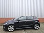 Volkswagen Polo 1.2 TSI R-Line