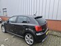 Volkswagen Polo 1.2 TSI R-Line