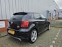 Volkswagen Polo 1.2 TSI R-Line