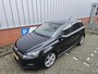 Volkswagen Polo 1.2 TSI R-Line