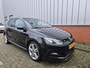 Volkswagen Polo 1.2 TSI R-Line