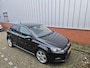 Volkswagen Polo 1.2 TSI R-Line