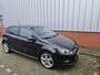 Volkswagen Polo 1.2 TSI R-Line