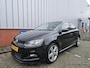 Volkswagen Polo 1.2 TSI R-Line