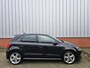 Volkswagen Polo 1.2 TSI R-Line