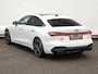 Audi A5 Limousine 2.0 e-hybrid quattro S edition 299pk | Pano | 20" Velgen | Camera | Adaptive Cruise | Stoelverwarming