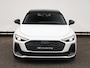 Audi A5 Limousine 2.0 e-hybrid quattro S edition 299pk | Pano | 20" Velgen | Camera | Adaptive Cruise | Stoelverwarming