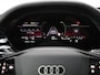 Audi A5 Limousine 2.0 e-hybrid quattro S edition 299pk | Pano | 20" Velgen | Camera | Adaptive Cruise | Stoelverwarming