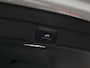 Audi A5 Limousine 2.0 e-hybrid quattro S edition 299pk | Pano | 20" Velgen | Camera | Adaptive Cruise | Stoelverwarming