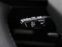 Audi A5 Limousine 2.0 e-hybrid quattro S edition 299pk | Pano | 20" Velgen | Camera | Adaptive Cruise | Stoelverwarming
