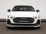 Audi A5 Limousine 2.0 e-hybrid quattro S edition 299pk | Pano | 20" Velgen | Camera | Adaptive Cruise | Stoelverwarming
