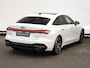 Audi A5 Limousine 2.0 e-hybrid quattro S edition 299pk | Pano | 20" Velgen | Camera | Adaptive Cruise | Stoelverwarming