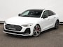 Audi A5 Limousine 2.0 e-hybrid quattro S edition 299pk | Pano | 20" Velgen | Camera | Adaptive Cruise | Stoelverwarming