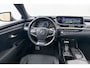 Lexus ES 300h Preference Line Business Schuif-/kanteldak Adap.Cruise Carplay