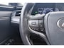 Lexus ES 300h Preference Line Business Schuif-/kanteldak Adap.Cruise Carplay