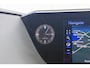Lexus ES 300h Preference Line Business Schuif-/kanteldak Adap.Cruise Carplay
