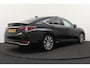 Lexus ES 300h Preference Line Business Schuif-/kanteldak Adap.Cruise Carplay