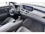 Lexus ES 300h Preference Line Business Schuif-/kanteldak Adap.Cruise Carplay