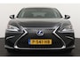 Lexus ES 300h Preference Line Business Schuif-/kanteldak Adap.Cruise Carplay