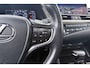Lexus ES 300h Preference Line Business Schuif-/kanteldak Adap.Cruise Carplay