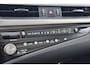 Lexus ES 300h Preference Line Business Schuif-/kanteldak Adap.Cruise Carplay