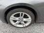 BMW 3-Serie Touring 318i Automaat High Executive M Sport Edition