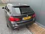 BMW 3-Serie Touring 318i Automaat High Executive M Sport Edition