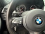 BMW 3-Serie Touring 318i Automaat High Executive M Sport Edition