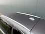 BMW 3-Serie Touring 318i Automaat High Executive M Sport Edition