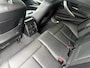 BMW 3-Serie Touring 318i Automaat High Executive M Sport Edition