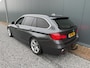 BMW 3-Serie Touring 318i Automaat High Executive M Sport Edition